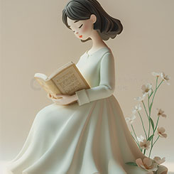 需要注意🕙🍧：Codespa5️⃣👪ces🇧🇫🇸🇯不是长期在线🤟💅